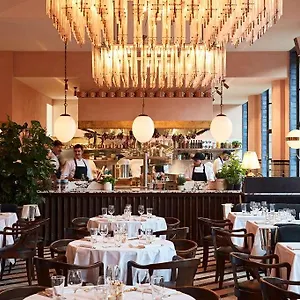 Soho House Paesi Bassi