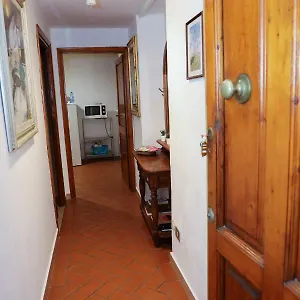 Firenze, Centro Storico, 03 Italia